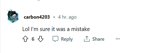 沃爾瑪懂營銷的!PS遊戲貨架上掛著《 星空》海報! 沃爾瑪懂營銷的!PS遊戲貨架上掛著《 星空》海報!