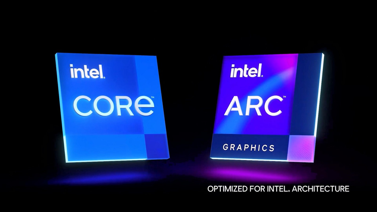 早報:《劫薪日3》IGN 7分 SE計劃將舊IP升級為3A 早報:《劫薪日3》IGN 7分 SE計劃將舊IP升級為3A