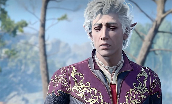 《柏德之門3》角色招募地點介紹 《柏德之門3》角色招募地點介紹