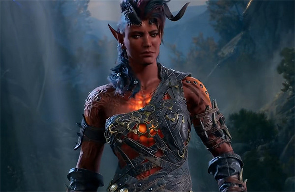 《柏德之門3》起源角色特殊技能介紹 《柏德之門3》起源角色特殊技能介紹