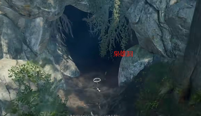 《柏德之門3》雙線操作成就完成方法 《柏德之門3》雙線操作成就完成方法