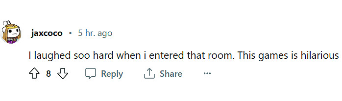 太過辣眼睛!玩家發現《星空》身穿霓虹色皮衣的男性 太過辣眼睛!玩家發現《星空》身穿霓虹色皮衣的男性