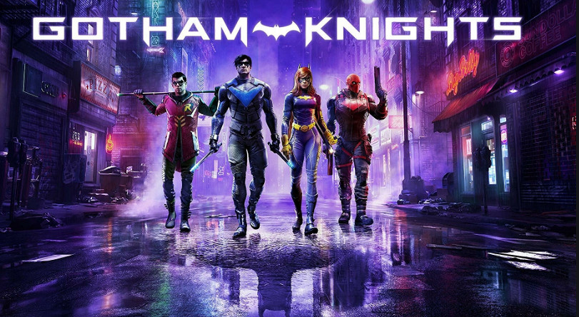 多款首發 Xbox Game Pass (XGP) 遊戲預估成本曝光:需3億美元 多款首發 Xbox Game Pass (XGP) 遊戲預估成本曝光:需3億美元