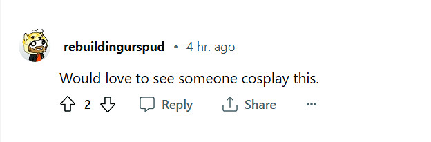 太過辣眼睛!玩家發現《星空》身穿霓虹色皮衣的男性 太過辣眼睛!玩家發現《星空》身穿霓虹色皮衣的男性