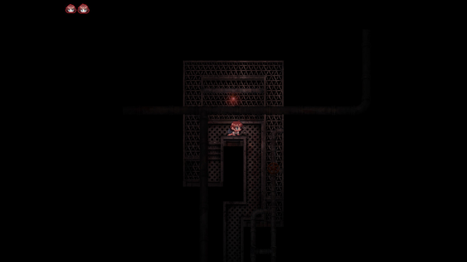 TGS23：驚悚解謎遊戲《腐朽之館》公布全新預告片！