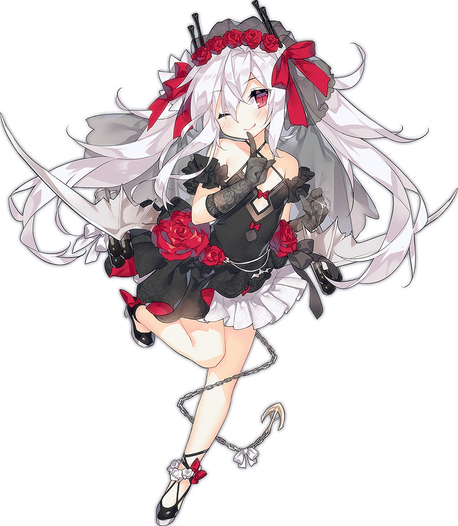 《碧藍航線》誓約皮膚匯總 碧藍航線全誓約皮膚 《碧藍航線》誓約皮膚匯總 碧藍航線全誓約皮膚