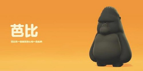 《猛獸派對》角色介紹分享