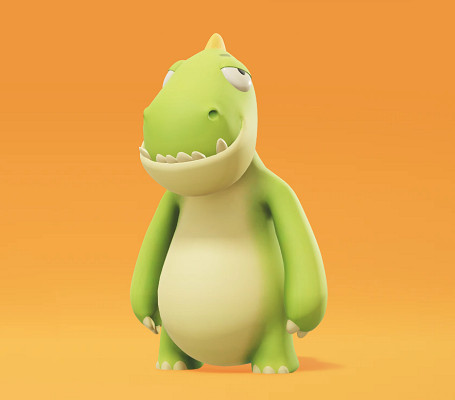 《猛獸派對》最多連線人數介紹 《猛獸派對》最多連線人數介紹