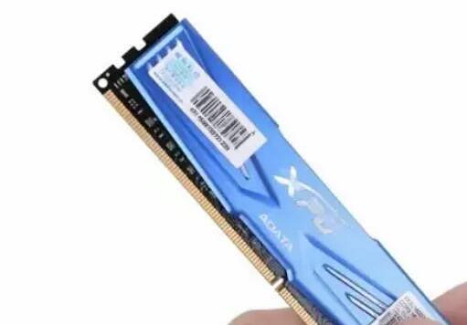 《猛獸派對》進遊戲黑屏原因介紹