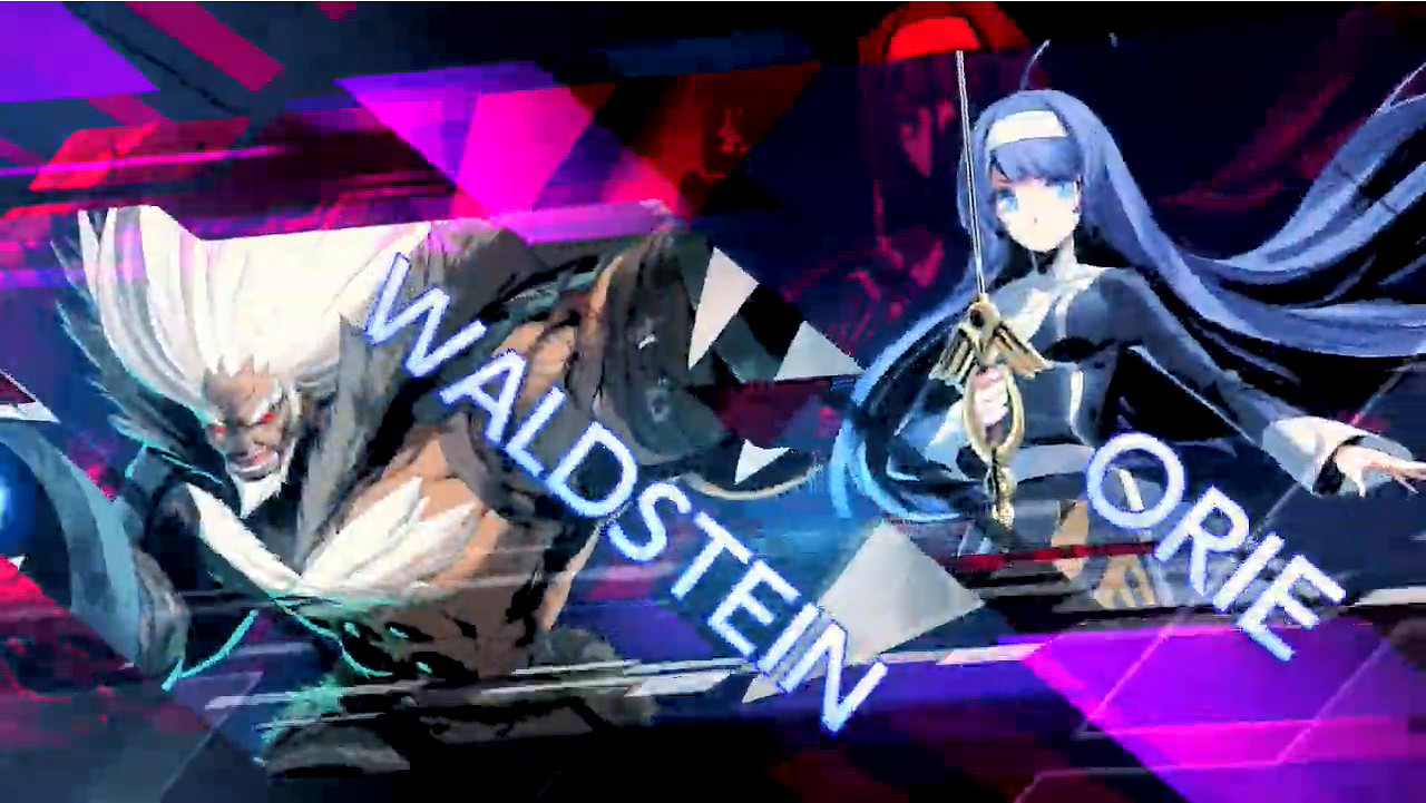 《夜下降生2 Sys:Celes》發售日公開 新介紹PV發布 《夜下降生2 Sys:Celes》發售日公開 新介紹PV發布