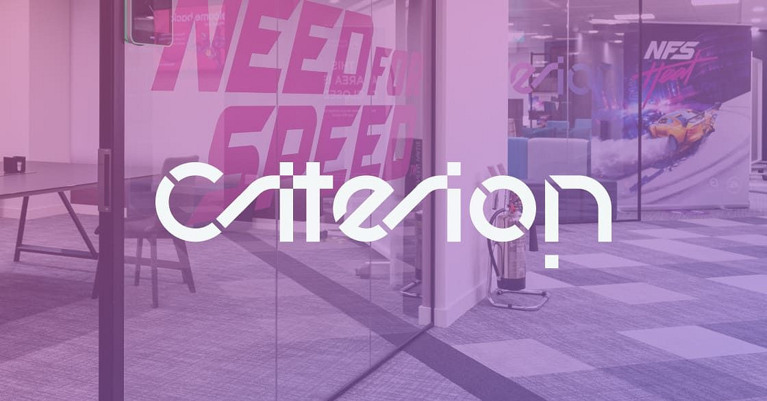 還會繼續做！《極速快感》開發商將協助開發《戰地》