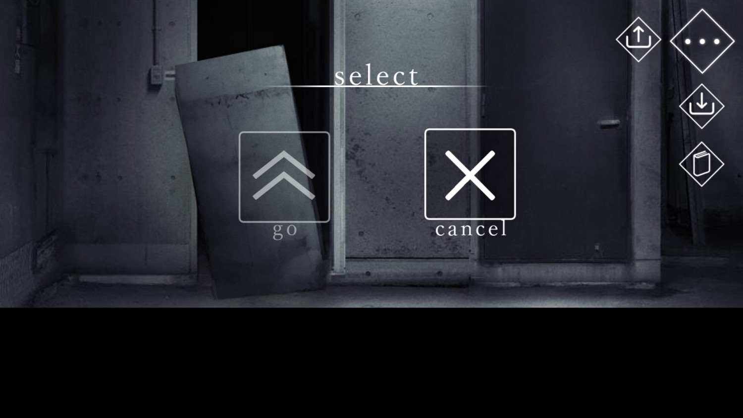 TGS23:恐怖戀愛《文字化化》預告 第1章已免費更新 TGS23:恐怖戀愛《文字化化》預告 第1章已免費更新