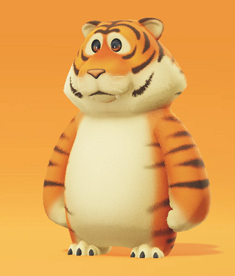 《猛獸派對》最多連線人數介紹 《猛獸派對》最多連線人數介紹