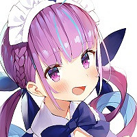 《碧藍航線》hololive連動艦船介紹 Hololive連動新增艦船匯總 《碧藍航線》hololive連動艦船介紹 Hololive連動新增艦船匯總