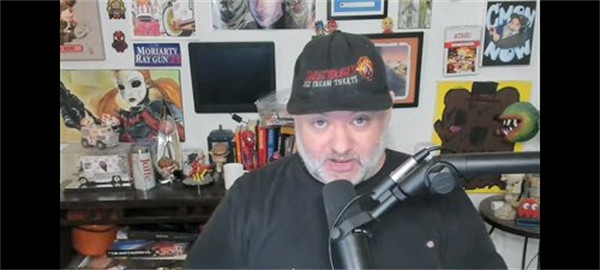 前戰神製作人評論《蜘蛛人2》:索尼用相同公式做遊戲