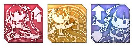 《碧藍航線》新SSR可畏介紹 皇家航母可畏屬性技能一覽