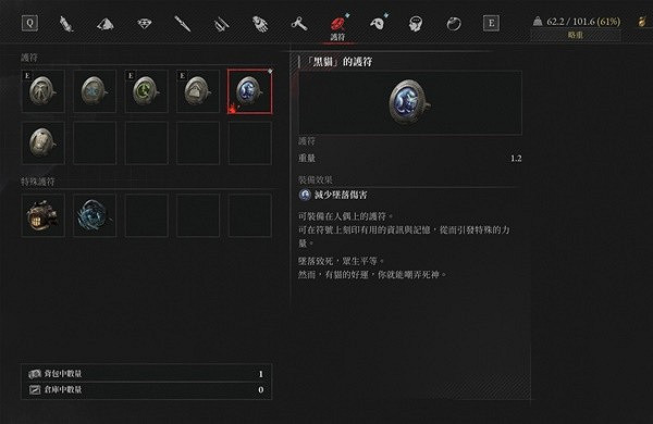 《P 的謊言》墨菲支線任務攻略