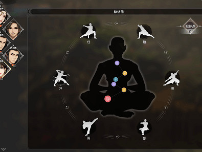 《逸劍風雲決》七殺拳拳套怎麽獲得?七殺拳拳套獲得方法介紹 《逸劍風雲決》七殺拳拳套怎麽獲得?七殺拳拳套獲得方法介紹