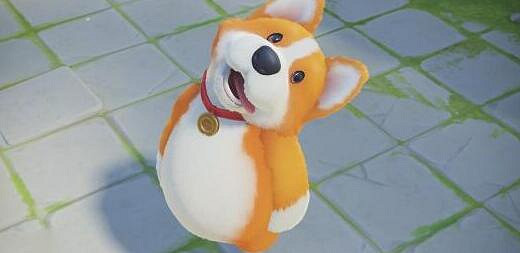 《猛獸派對》無法登錄解決方法介紹