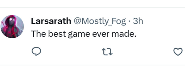 《上古卷軸2》27周年生日快樂！官方發賀圖表示祝賀！