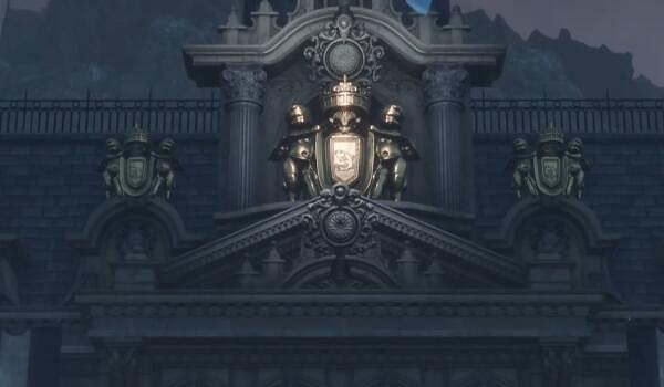 《P 的謊言》廢棄看守者怎麽打？廢棄看守者攻略