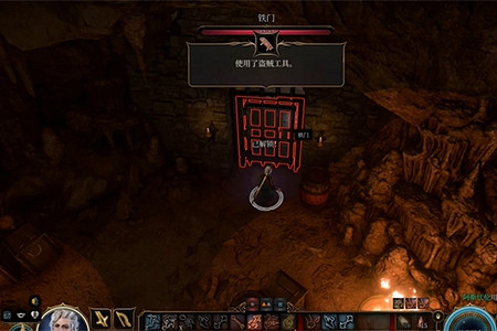 《柏德之門3》散塔林會箱子開不開? 散塔林會箱子開啟攻略 《柏德之門3》散塔林會箱子開不開? 散塔林會箱子開啟攻略