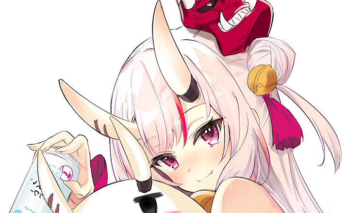 《碧藍航線》hololive連動艦船介紹 Hololive連動新增艦船匯總