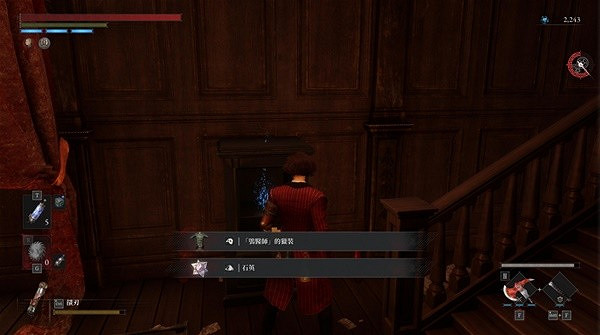 《P 的謊言》墨菲支線任務攻略