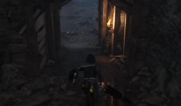 《P 的謊言》沼澤怪怎麽打？沼澤怪技巧介紹