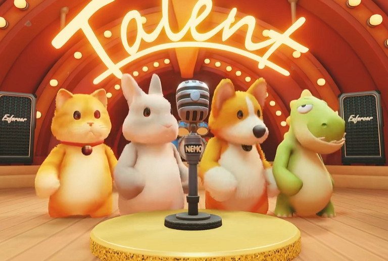 《猛獸派對》阿根廷價格介紹 《猛獸派對》阿根廷價格介紹