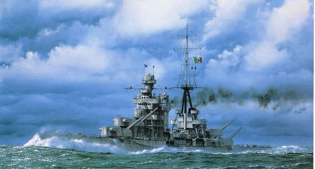 《碧藍航線》新SSR紮拉介紹 撒丁重巡紮拉屬性技能一覽