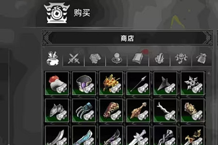 《逸劍風雲決》前期賺錢攻略 怎麽快速刷錢? 《逸劍風雲決》前期賺錢攻略 怎麽快速刷錢?