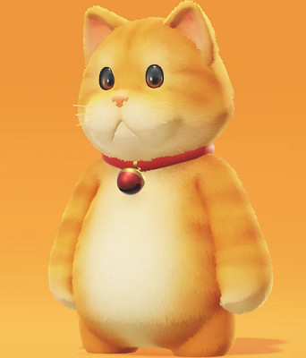 《猛獸派對》最多連線人數介紹 《猛獸派對》最多連線人數介紹