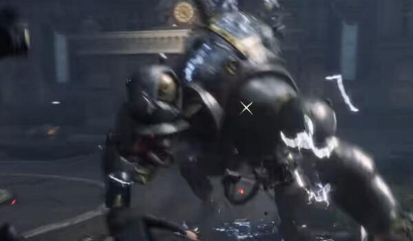 《P 的謊言》廢棄看守者怎麽打？廢棄看守者攻略