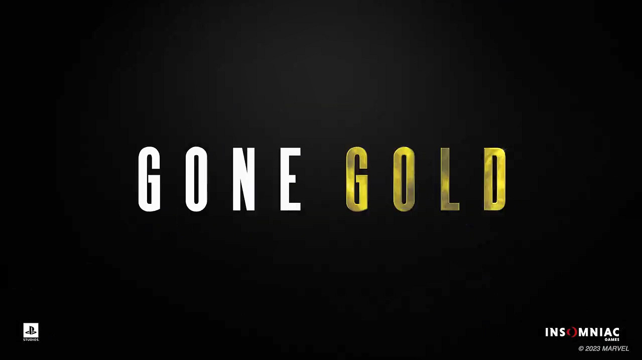 《漫威蜘蛛人2》開發工作結束！已經開始進廠壓盤