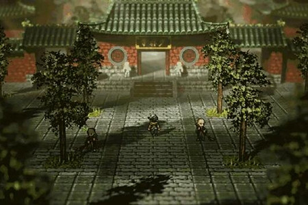 《逸劍風雲決》司馬玲角色任務怎麽做?司馬玲角色任務攻略 《逸劍風雲決》司馬玲角色任務怎麽做?司馬玲角色任務攻略