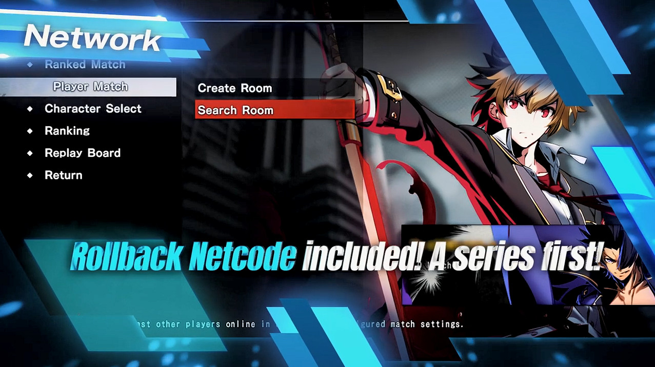 《夜下降生2 Sys:Celes》發售日公開 新介紹PV發布 《夜下降生2 Sys:Celes》發售日公開 新介紹PV發布