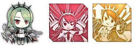 《碧藍航線》新SSR利托裡奧介紹 撒丁戰列利托裡奧屬性技能一覽