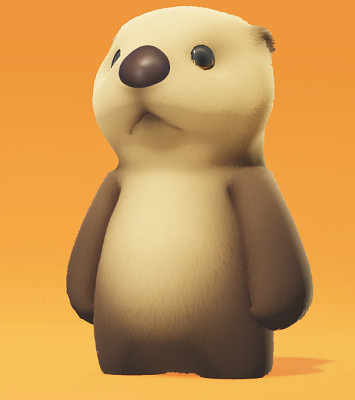 《猛獸派對》最多組隊人數介紹 《猛獸派對》最多組隊人數介紹