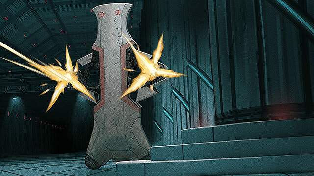 Key社新作《星之終途》上架Steam！月底發售支援中文