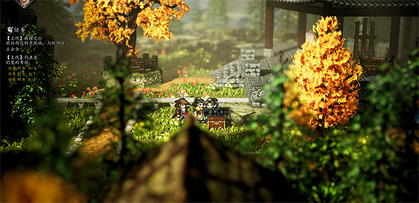 《逸劍風雲決》閻浮鎮寶箱大全 《逸劍風雲決》閻浮鎮寶箱大全