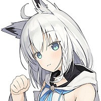 《碧藍航線》Hololive是什麽 碧藍航線xHololive連動官宣