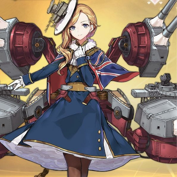 《碧藍航線》自選SSR選哪個好 宴會邀請函可選艦娘推薦 《碧藍航線》自選SSR選哪個好 宴會邀請函可選艦娘推薦