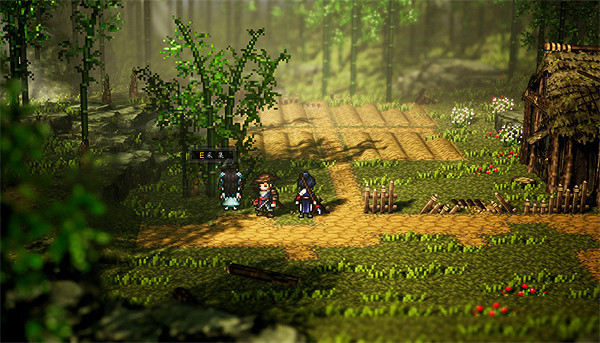 《逸劍風雲決》青木舫支線任務大全 《逸劍風雲決》青木舫支線任務大全