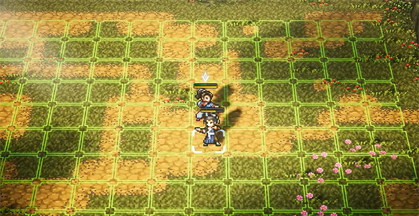 《逸劍風雲決》斷天絕景支線任務攻略