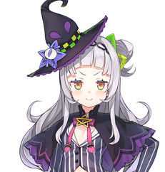 《碧藍航線》hololive連動艦船介紹 Hololive連動新增艦船匯總 《碧藍航線》hololive連動艦船介紹 Hololive連動新增艦船匯總