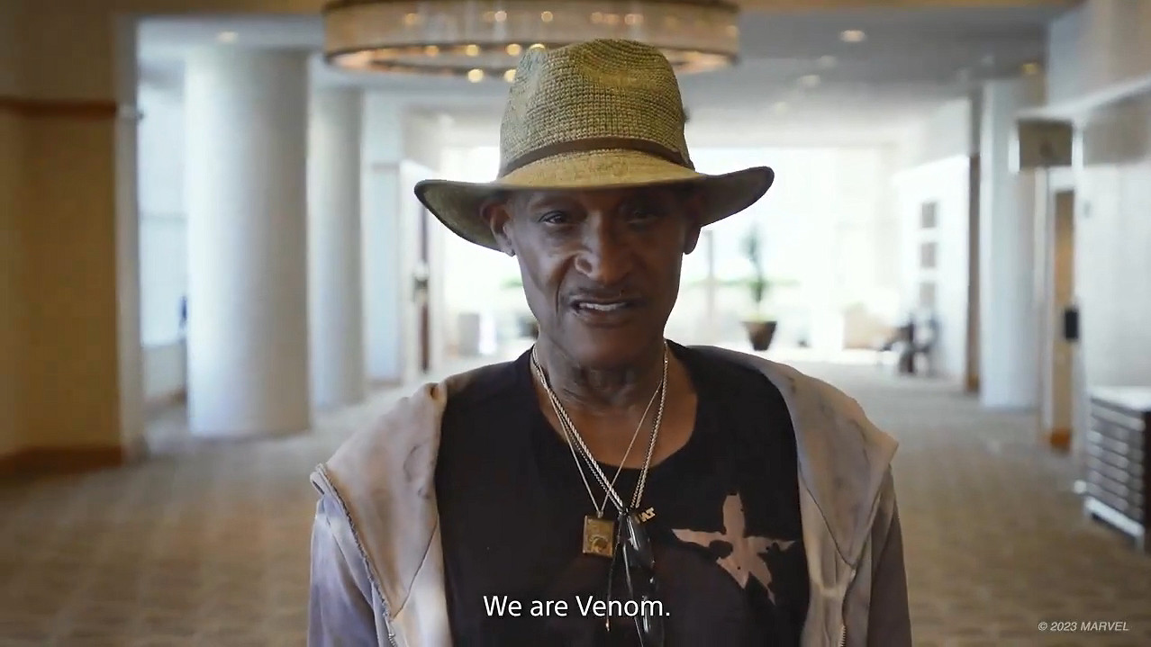 《漫威蜘蛛人2》開發工作結束！已經開始進廠壓盤