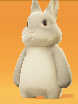 《猛獸派對》最多組隊人數介紹 《猛獸派對》最多組隊人數介紹