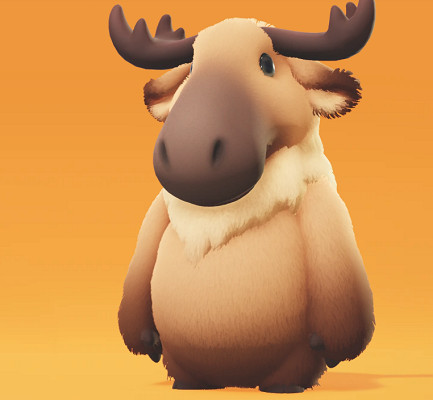 《猛獸派對》最多組隊人數介紹 《猛獸派對》最多組隊人數介紹