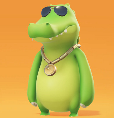 《猛獸派對》最多連線人數介紹 《猛獸派對》最多連線人數介紹